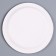 Paper plate "Football", set of 6 pcs.