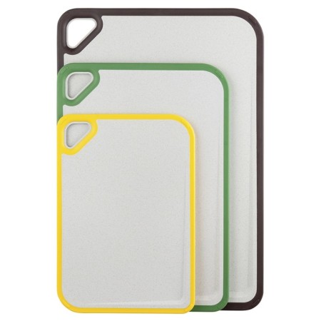 Groot board Smart Solutions homi, wheat fiber, 44x30 cm-10
