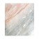 A set of napkins for setting the table "Marble gradient", rectangular, size 32x46 cm, 4 pcs
