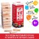 Falling tower-jenga "Classic", 54 Bruska, 6+