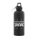 Water bottle, 700 ml, "inviolable stock"