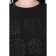 Female blouse, size 56