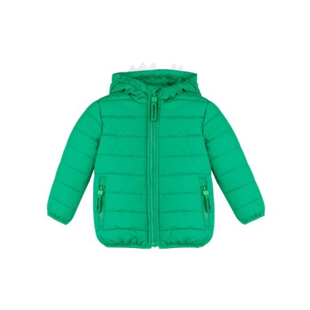 Demician jacket for the boy PlayTode, height 86 cm-7