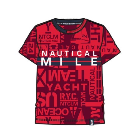 Male T -shirt, size XL-5