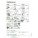 Workbook. GEF. English language grade 3, part 1. Azarova S.I.