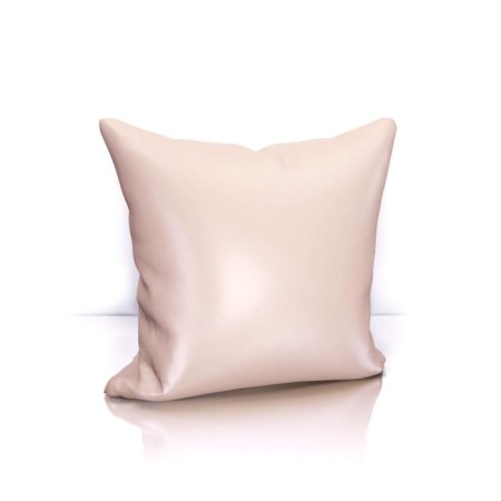 Decorative pillow Avery, size 40x40 cm