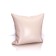 Decorative pillow Avery, size 40x40 cm