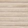 Grace Grace Art.03A 200x205cm, Velsoft 250g/m, PE100%