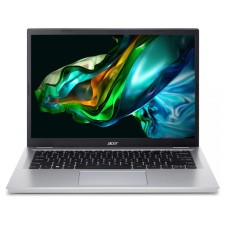 Acer Aspire 3 A314-42P-R3RD Ryzen 7 5700U 8GB SSD1TB AMD Radeon 14 