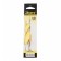 Spinning spinning Akara C-5041, 10 g, color GO 116