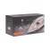LENORD LE-1804, 3100 W, ceramic sole, 320 ml, beige