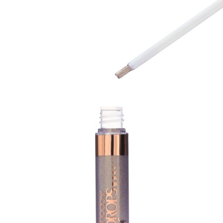 Creamy Shadows Color Drops Belor Design tone 009, 7.7 ml-1