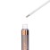 Creamy Shadows Color Drops Belor Design tone 009, 7.7 ml