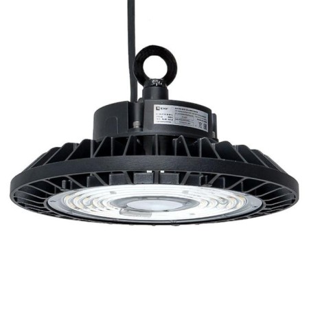 LED LED EKF, industrial for high spans DSP-2102, 150W, 90-grade. 5000k, IP65