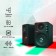 Columns GMNG GG-SP610ACW 2.0 Black 60W BT