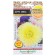 Seeds of Flowers Astra series Russian size II, mixture, o, 0.2 g
