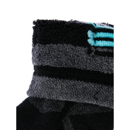 Thermonies for a boy, size 31-33-1