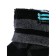 Thermonies for a boy, size 31-33