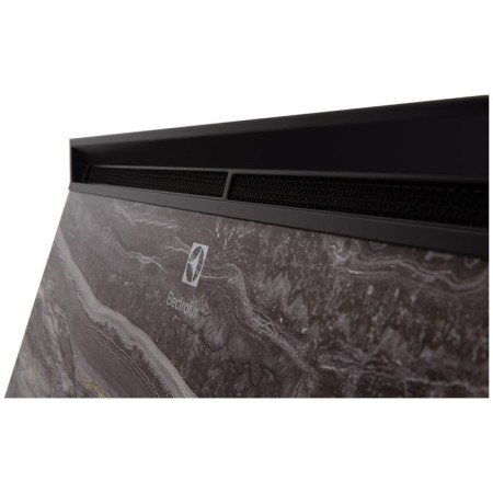 Electrolux Ech/BMI-1500 Marble convector, 1.5 kW, up to 20 sq.m.-6