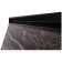 Electrolux Ech/BMI-1500 Marble convector, 1.5 kW, up to 20 sq.m.