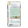 Flower seeds of marigolds "Sunny", F1, golden erects, 10 pcs