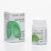 Phytosbor "Breath", 90 tablets of 0.5 g