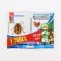 Remedy for the bear and the Rembek wireworm, stop beetle, 18 g