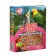 Seven Seeds Supermix food for medium parrots, 1 kg