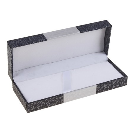 Case for gift handles, embossing under the skin-1