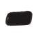 Case for the remote control of the alarm of the Starline A93 A63, leather