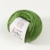 Yarn "Baby Cotton" 50% acrylic 50% cotton 165m/50g (441 asparagus)