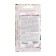 Flower seeds Flower mixture chocolate symphony, 4 pcs