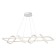 Suspended lamp Dimmone IP20 LED 4000K 175W, with PDU