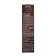 Eyebrow paint and eyelashes Estel Only Looks tone No. 602, brown