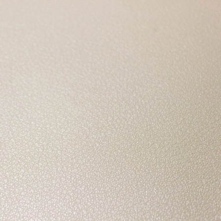 Napkin "Zara" PVC 048-1, beige, 30x45 cm-4