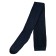 Tights for girls, height 122-134 cm