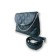Female bag Madera claim.