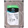 Жёсткий диск 3.5" 4Tb SATA III Seagate SkyHawk Surveillance 5400rpm 256MB ST4000VX013
