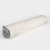 Non -woven canvas, 2.5 mm, width 75 cm, 10 mp, density 210 g/m2, white