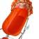Stroller Puppet No. 2, Mix Colors