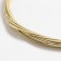 Strings for the acoustic guitar of Music Life 6 pcs., Brass braid