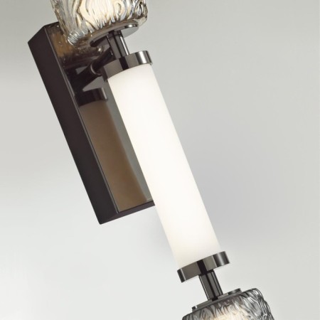 Bra Led 13W-2