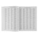 30000 examples in mathematics. 4th grade. Automation of the skill. Uzorova O.V., Nefyodova E.A.
