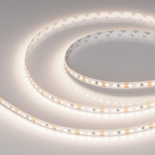 LED strip Innolux 8x1 mm, 5 m, IP20, 2835, 120 LED/m, 9 W/m, 12 V, 4000K, glow of white
