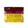 Helios Credo Double White Twizer, 9 cm, 5 pcs. (HS-28-001)