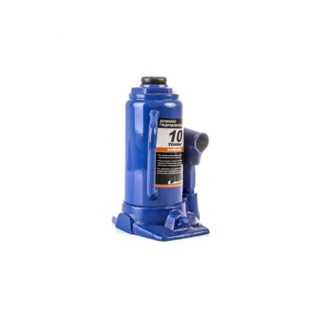 Handwriter Hydraulic Boot Lavita La JNS-10, rise height 200-385 mm, 10t-4