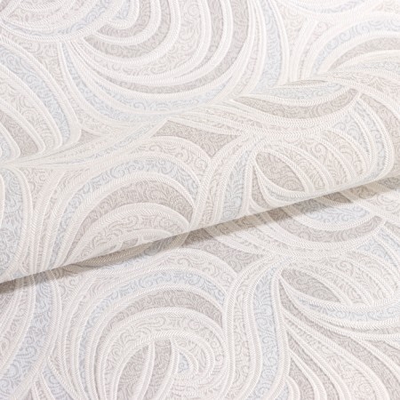 Paper wallpapers, varnish 1114-07, 0.53x10.05m-3