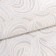 Paper wallpapers, varnish 1114-07, 0.53x10.05m