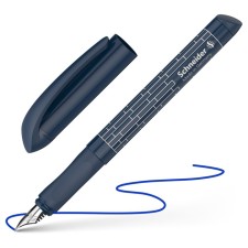Power handle Schneider 