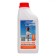 Aqualeon coagulant liquid, 1 l (1.1 kg)